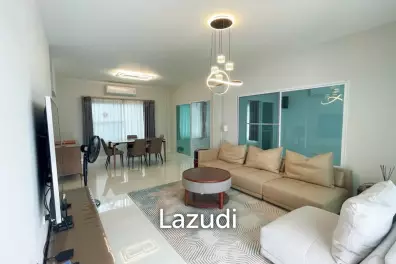 5 Bedroom House For Sale At 88 Land And House Koh Kaew