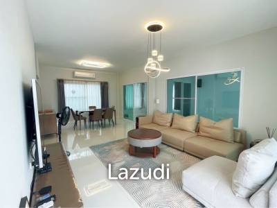 5 Bedroom House For Sale At 88 Land And House Koh Kaew