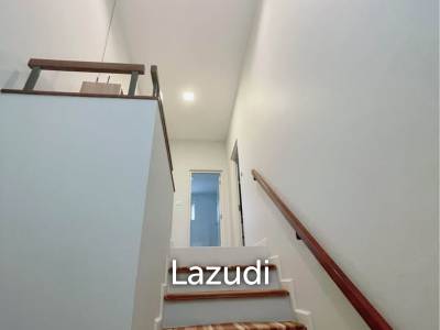 5 Bedroom House For Sale At 88 Land And House Koh Kaew