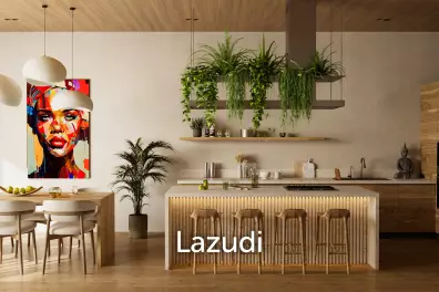 Three Bedroom Leasehold Development in the Heart of Ubud Bali