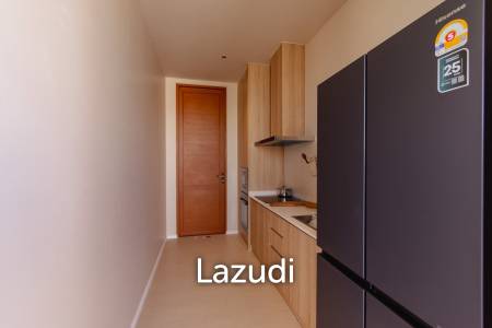 325 sqm modern pool villa in Thap Tai Hua Hin – new 2 storey home