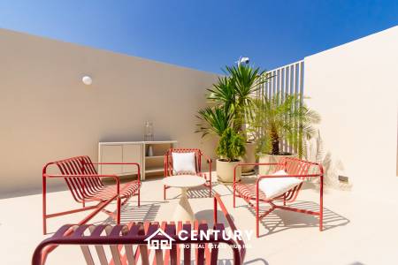 325 sqm modern pool villa in Thap Tai Hua Hin – new 2 storey home