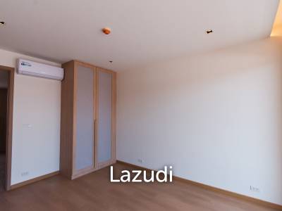 SUNSHINE PRESTIGE : Exclusive 2 Bed Apartment at Sunshine Prestige