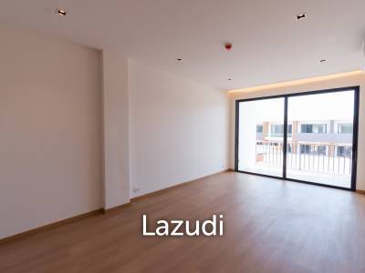 SUNSHINE PRESTIGE : Exclusive 2 Bed Apartment at Sunshine Prestige