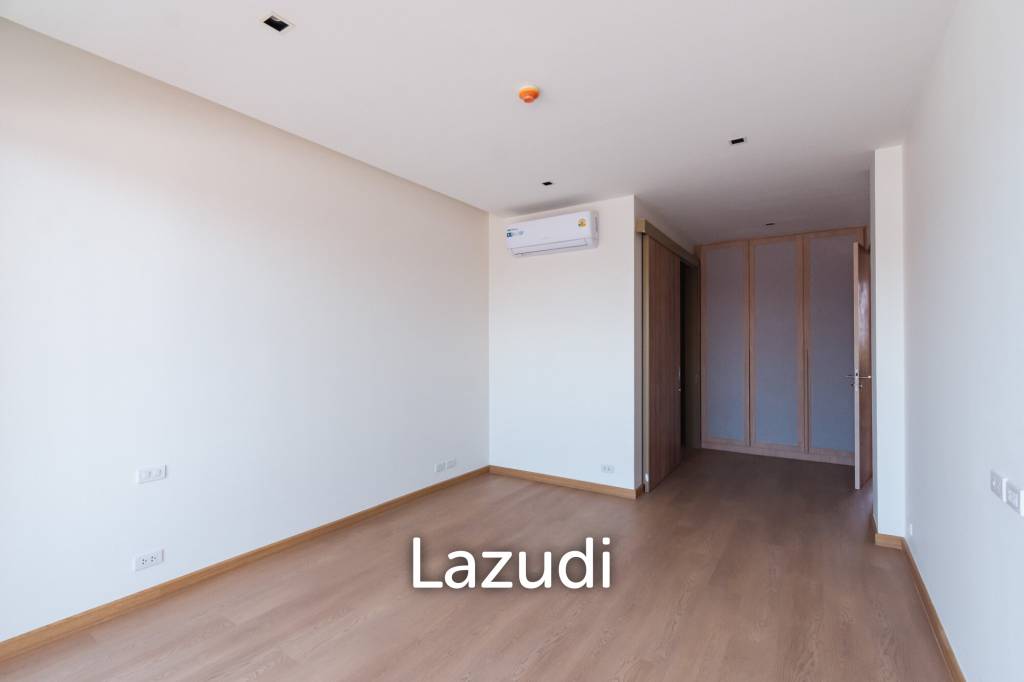 80 Sqm 2 Bed 2 Bath Apartment For Sale