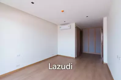 SUNSHINE PRESTIGE : Exclusive 2 Bed Apartment at Sunshine Prestige