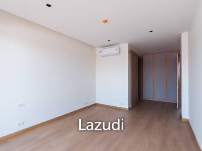 SUNSHINE PRESTIGE : Exclusive 2 Bed Apartment at Sunshine Prestige