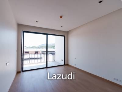 SUNSHINE PRESTIGE : Exclusive 2 Bed Apartment at Sunshine Prestige