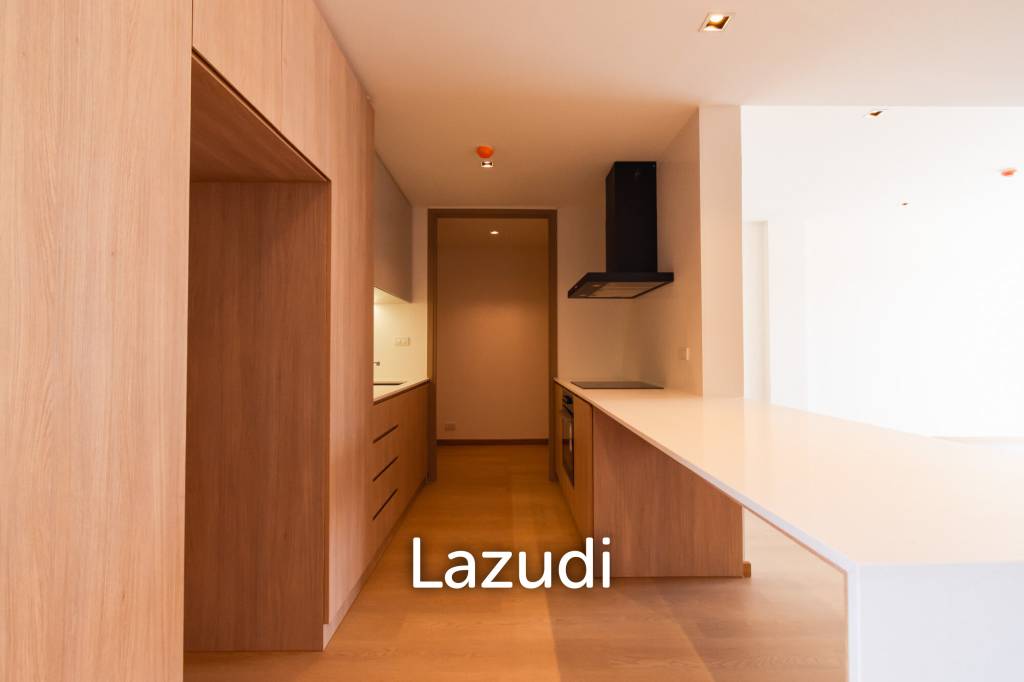 80 Sqm 2 Bed 2 Bath Apartment For Sale