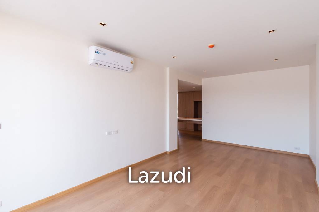 80 Sqm 2 Bed 2 Bath Apartment For Sale