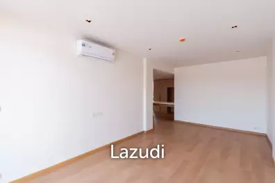 SUNSHINE PRESTIGE : Exclusive 2 Bed Apartment at Sunshine Prestige
