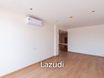 SUNSHINE PRESTIGE : Exclusive 2 Bed Apartment at Sunshine Prestige