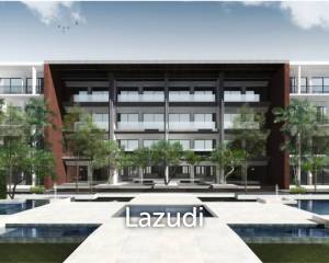 SUNSHINE PRESTIGE : Exclusive 2 Bed Apartment at Sunshine Prestige