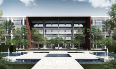 Квартира 80 кв.м. 2 Кровать 2 Ванна