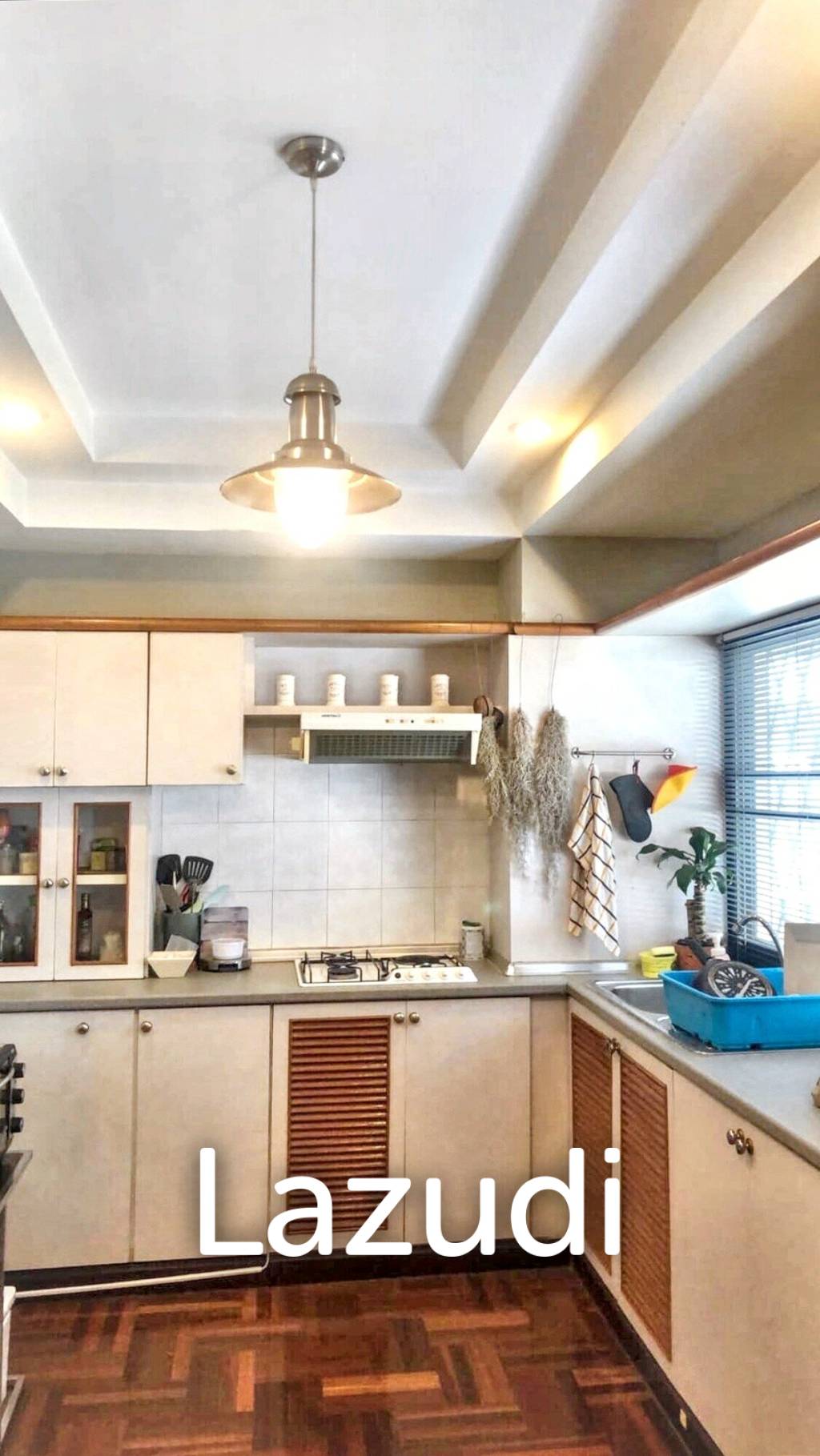 2 Bedroom 2 Bathroom 78 SQ.M  Fair Tower