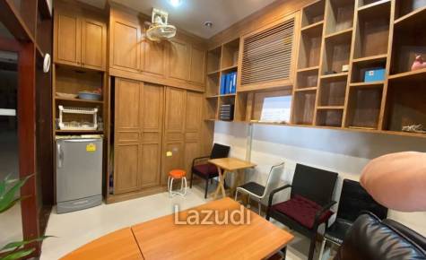 Office for Sale in Thappraya Area