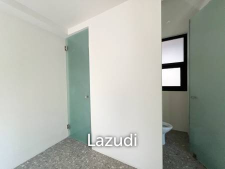 Luxury Sea-View Villa for Sale in Bang Rak, Ko Samui