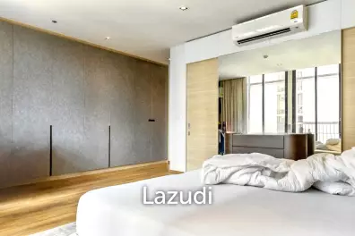 2 Bed 2 Bath 95 SQ.M Park Origin Phromphong (Park 24)