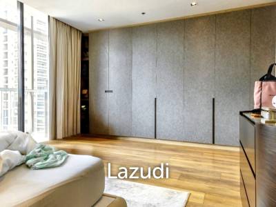 2 Bed 2 Bath 95 SQ.M Park Origin Phromphong (Park 24)