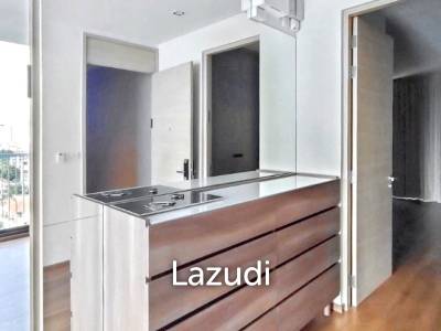 2 Bed 2 Bath 95 SQ.M Park Origin Phromphong (Park 24)