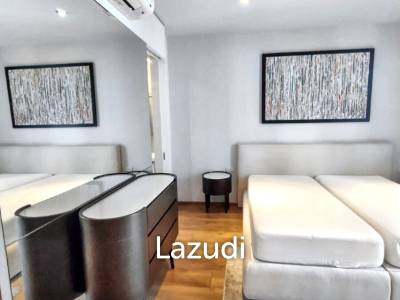 2 Bed 2 Bath 95 SQ.M Park Origin Phromphong (Park 24)