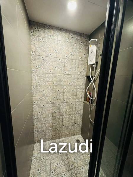 For Sale : 1 Bedroom Condo in La Casita Hua Hin