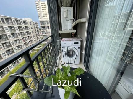For Sale : 1 Bedroom Condo in La Casita Hua Hin