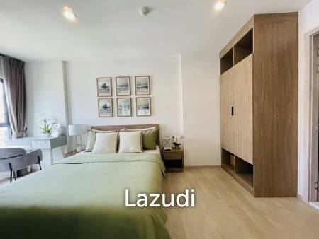 For Sale : 1 Bedroom Condo in La Casita Hua Hin