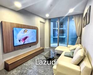 2 Bed 2 Bath 75 SQ.M Ashton Residence 41