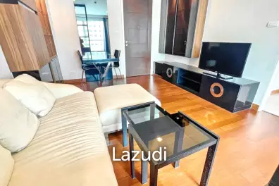 Studio 1 Bathroom 35 SQ.M  Ivy Thonglor