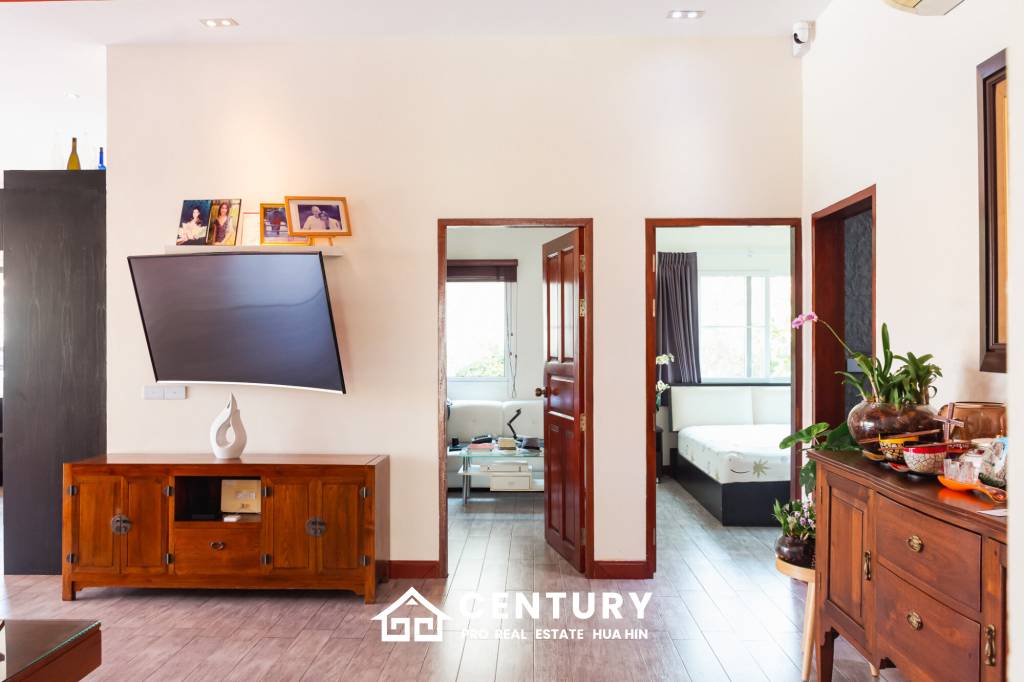 618 平方米 4 床 2 洗澡 别墅 对于 销售