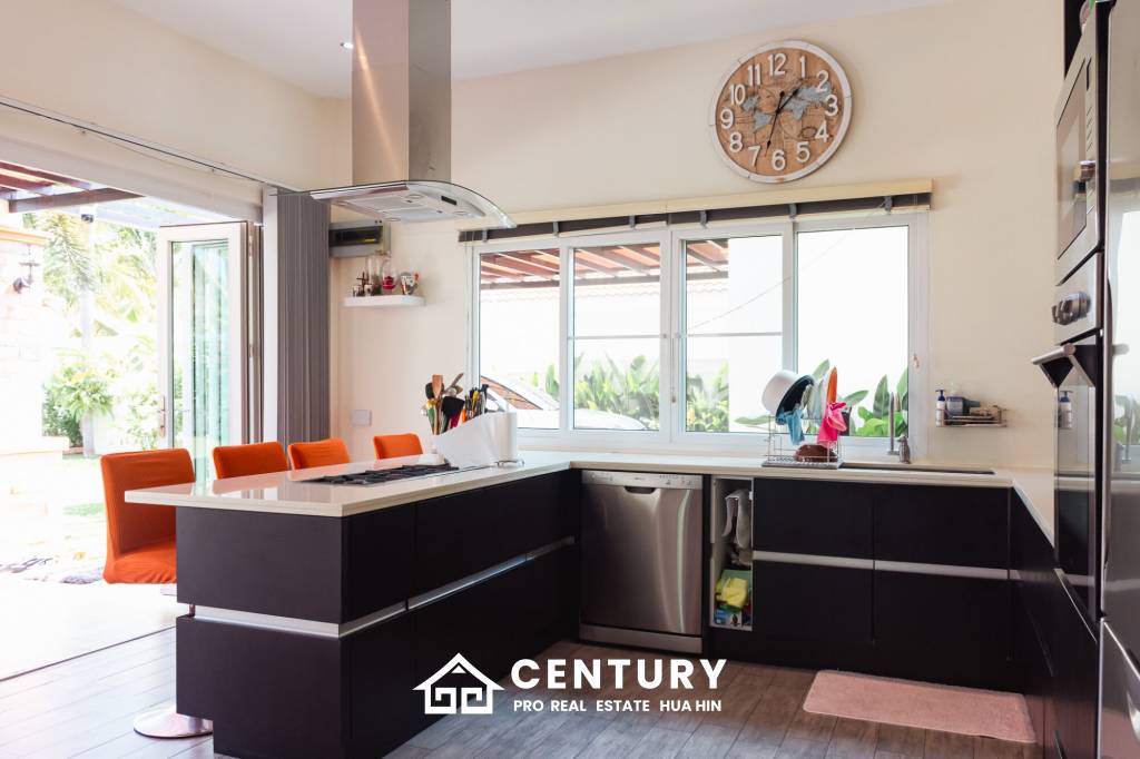 618 平方米 4 床 2 洗澡 别墅 对于 销售