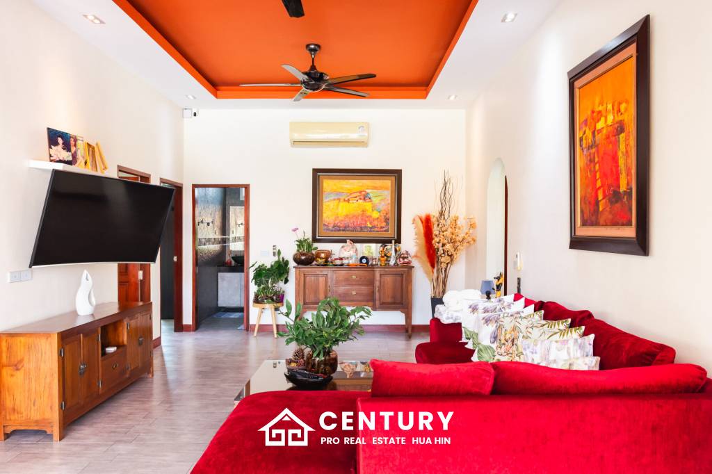 618 平方米 4 床 2 洗澡 别墅 对于 销售