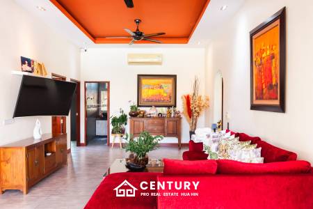 618 平方米 4 床 2 洗澡 别墅 对于 销售