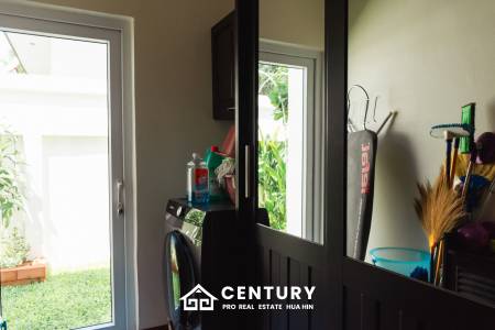 618 平方米 4 床 2 洗澡 别墅 对于 销售