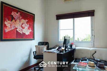 618 平方米 4 床 2 洗澡 别墅 对于 销售