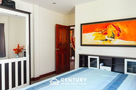 618 平方米 4 床 2 洗澡 别墅 对于 销售