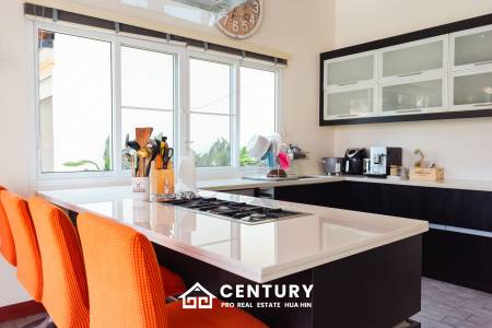 618 平方米 4 床 2 洗澡 别墅 对于 销售