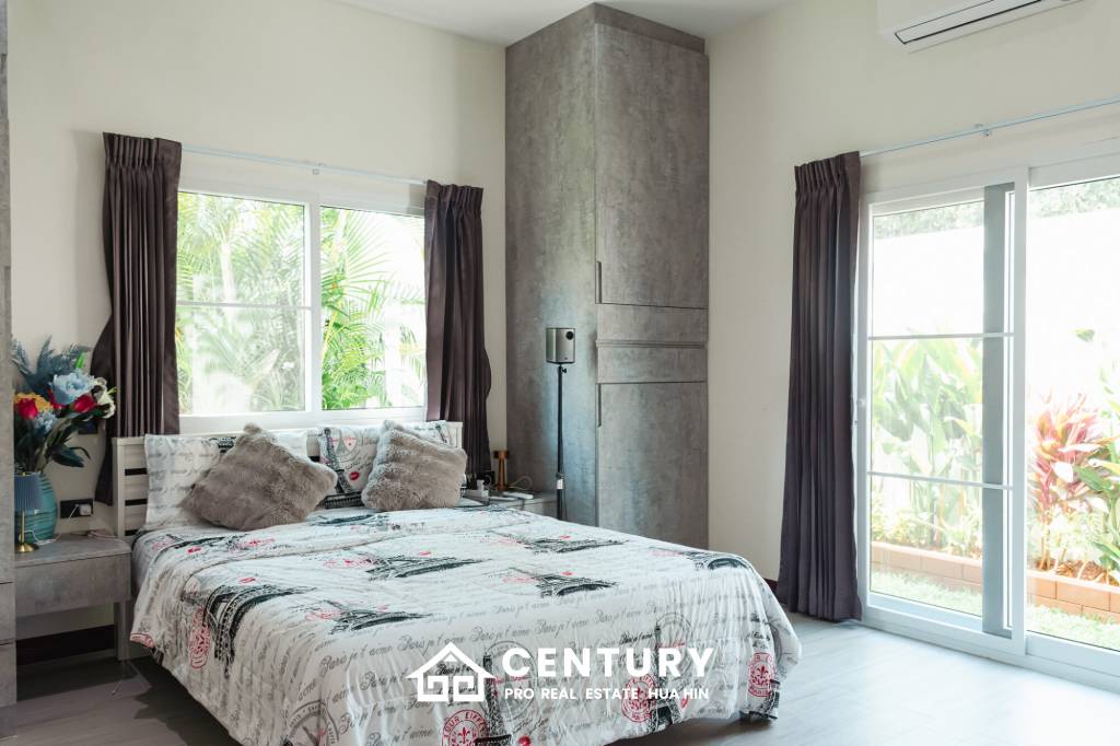 618 平方米 4 床 2 洗澡 别墅 对于 销售