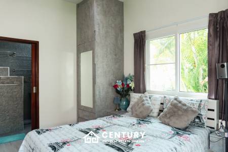 618 平方米 4 床 2 洗澡 别墅 对于 销售