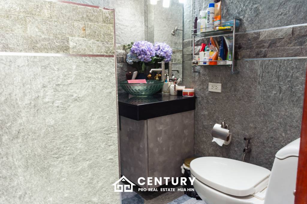 618 平方米 4 床 2 洗澡 别墅 对于 销售