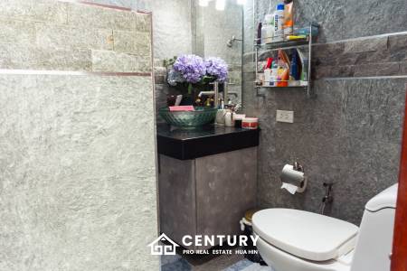 618 平方米 4 床 2 洗澡 别墅 对于 销售