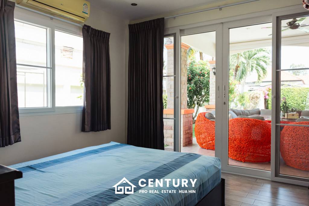 618 平方米 4 床 2 洗澡 别墅 对于 销售