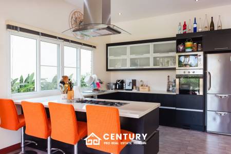 618 平方米 4 床 2 洗澡 别墅 对于 销售