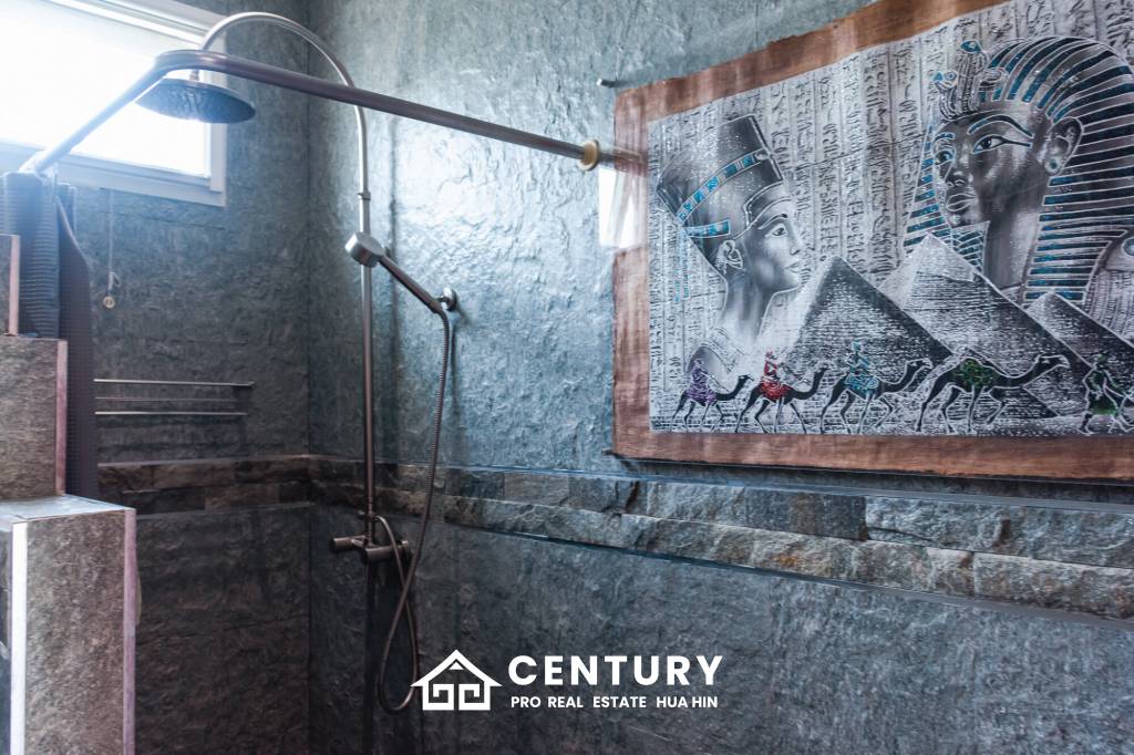 618 平方米 4 床 2 洗澡 别墅 对于 销售