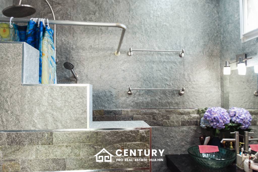 618 平方米 4 床 2 洗澡 别墅 对于 销售