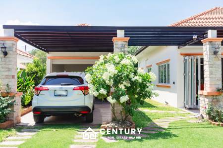 618 平方米 4 床 2 洗澡 别墅 对于 销售