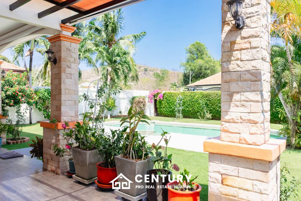 618 平方米 4 床 2 洗澡 别墅 对于 销售