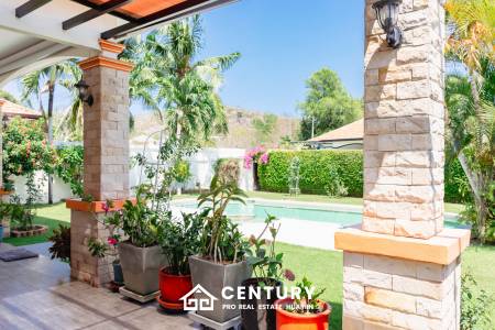 618 平方米 4 床 2 洗澡 别墅 对于 销售