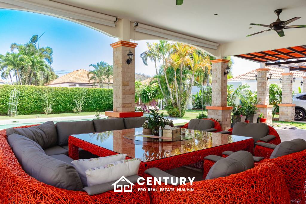 618 平方米 4 床 2 洗澡 别墅 对于 销售